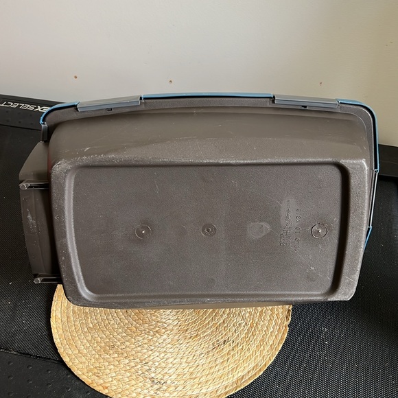 Petmate Kennel Cab Outdoor Parks Travel Carrier Size Small - Picture 15 of 16